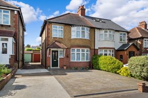 Photo 19- click for photo gallery